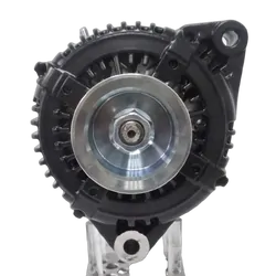 Alternator 12V 140A, Lexus Sc300, Landcruiser Uzj100, 1Uz-Fe, 2Uz-Fe Engines