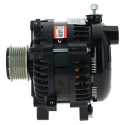 Alternator 12V 180A, suits Toyota Prado, Granvia, Hiace 1Gdftv, 2Gdftv Black Series Performance