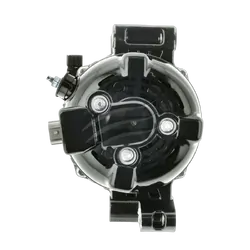 Alt 12V 240A, To Suit Toyota L/Cruiser 76, 79 & 200 Series V8 Dsl