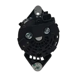 Alternator 24V 80A Int Fan, Mitsubishi Fuso 6D16, 6D17, 6D22, Hd160, Hd170