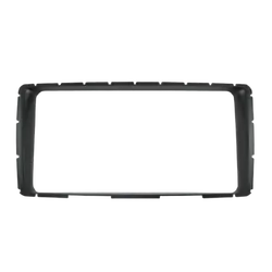 Fascia (200Mm) to suit Toyota Hilux 13-15