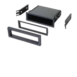 Universal Din Pocket