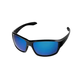 Spotters Sunglasses Blaze Gloss Black Ice