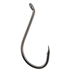 Black Magic C -Point 10/0 Hook Small Pack (2)