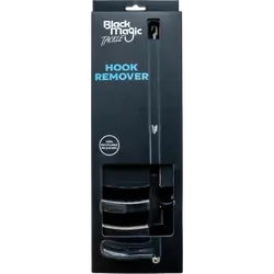 Black Magic Hook Remover