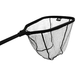 Black Magic Medium Landing Net