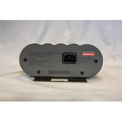 REDARC BMS1230S3 THE MANAGER30 Battery Management System