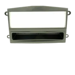 06-09 Proton Savvy Fascia (Sd)