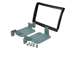 09-Up Hyundai I30 Fascia (Dd)