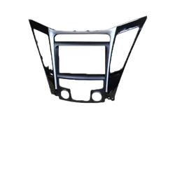 10-Up Hyundai I45 Fascia (Dd)