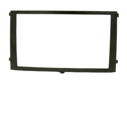 06-09 Ssangyong Rexton Fascia (Dd)