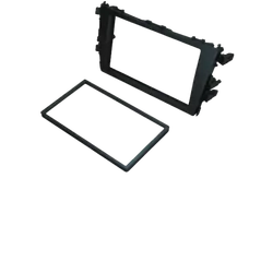 15-Up Suzuki Celerio Fascia (Dd)