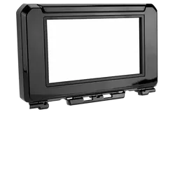 20-Up Suzuki Jimny Fascia (Dd)