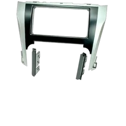 Fascia (Dd) to suit Toyota Aurion 12-15