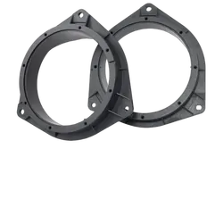 Speaker Spacer - 6.5" Abs to suit Lexus / Toyota