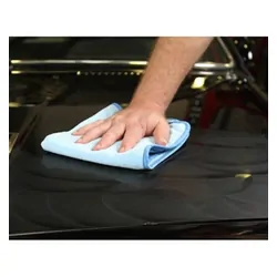 Bowden's Own Paint Cleanse & Restore 500ml