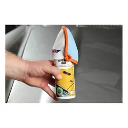 Circle Works - Gulf Colours 1