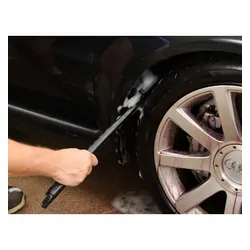 Big Black One Detailing Brush