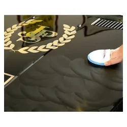 Paint Rejuvenation Pack