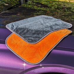 Bowden's Own Twisted Little Suckers