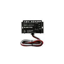 Battery Protector 12V (40A)