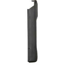 2000Mah Ip67 Li-On Battery Pack - Suit Tx6500S