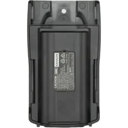 2600Mah Li-Ion Battery Pack - Suit Tx685 / Tx6150 / Tx6155