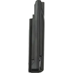 2600Mah Li-Ion Battery Pack - Suit Tx6160 Variants