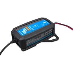 Rubber Bumper For Blue Smart Ip65 Charger 12/10, 12/15, 24/8