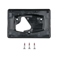 Gx Touch 70 Wall Mount