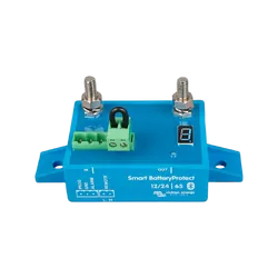 Smart Batteryprotect 12/24V 65A