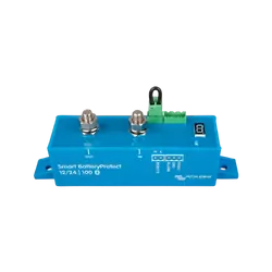 Smart Batteryprotect 12/24V 100A