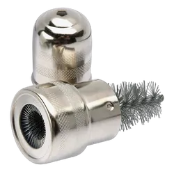 Projecta Battery Post And Terminal Cleaner