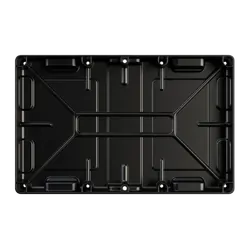 Noco BT27S Group 27S Battery Tray