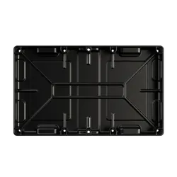 Noco BT31S Group 31 Battery Tray
