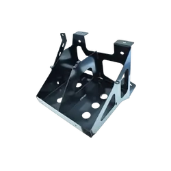 Battery Tray to suit Dodge Ram 1500 Laramie 5.7L Petrol 07/2018-On DS Models (No ECU)