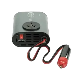 Baintech Pocket Inverter 12V 150W