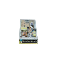 Baintech Power Supply 240VAC 12V 200W 16.5A