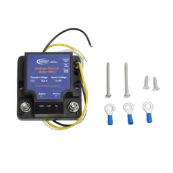 Baintech Voltage Control Relay 160A