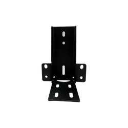 Bushwakka RTT Awning Bracket (single)