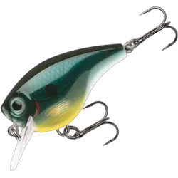 Rapala BX Brat 6FT Carbon