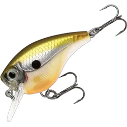 Rapala BX Brat 6FT Haymaker