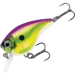 Rapala BX Brat 6FT Rock Solid