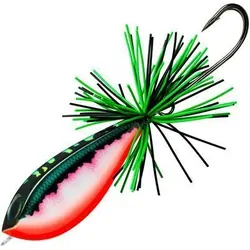 Rapala BX Skitter Frog 5cm Toman