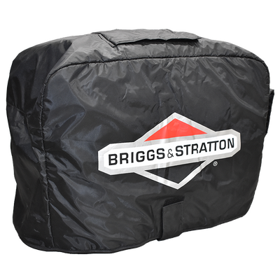 Briggs and Stratton P3000 & P3400 Water Resistant Cover. 6496