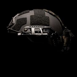 PRINCETON TEC Charge Black