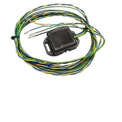 Can Bus Contact-Less Reader 5V