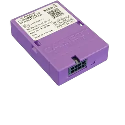 Can - Oe Park Sensor Tone Retention