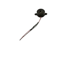 Piezo Sounder W/40Cm Lead