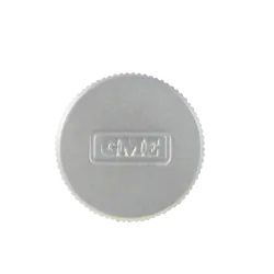 Antenna Base Cap - Suit Ae4704, Ae4705, Ae4706